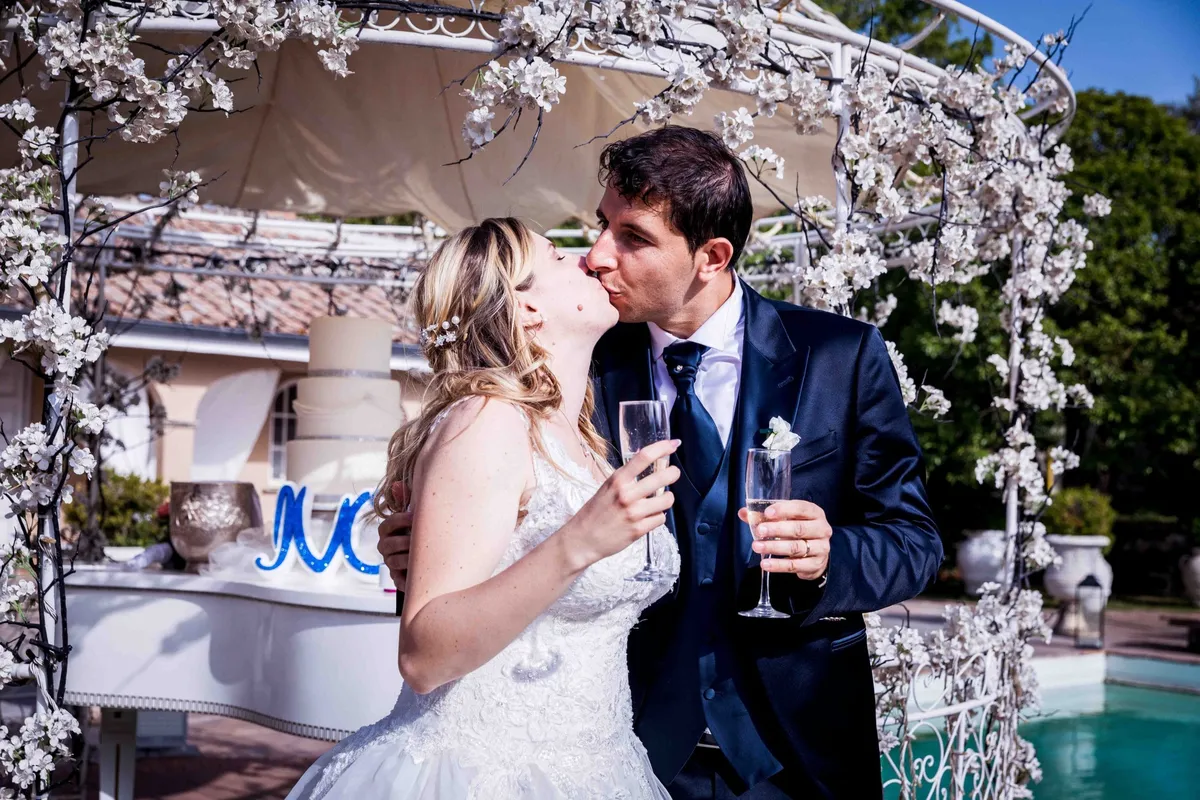 Ivo & Denise - foto 38