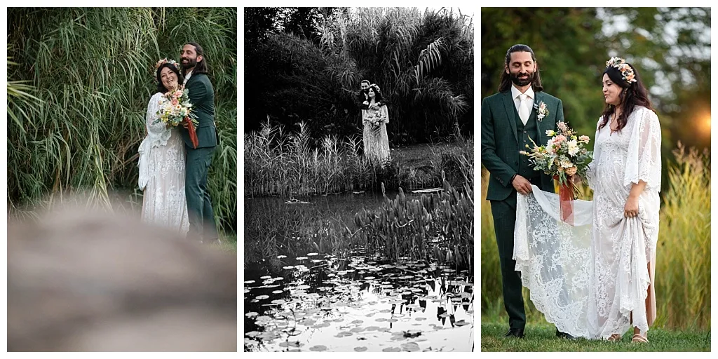Jacopo & Rossana - foto 10