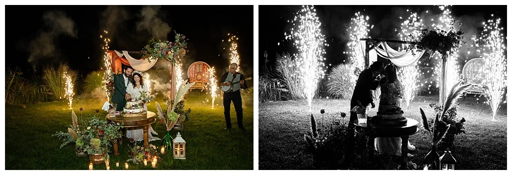 Jacopo & Rossana - foto 14