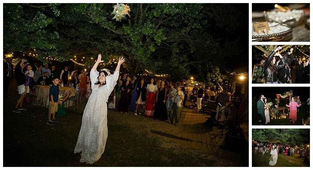 Jacopo & Rossana - foto 15