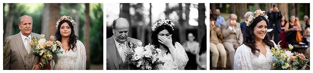 Jacopo & Rossana - foto 2