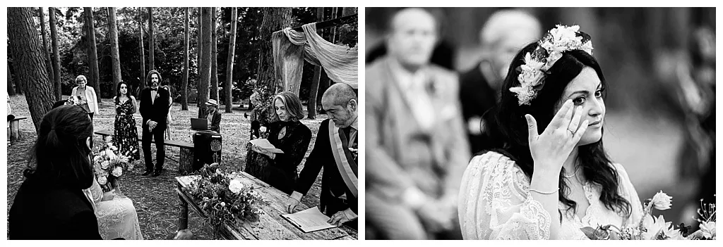 Jacopo & Rossana - foto 3