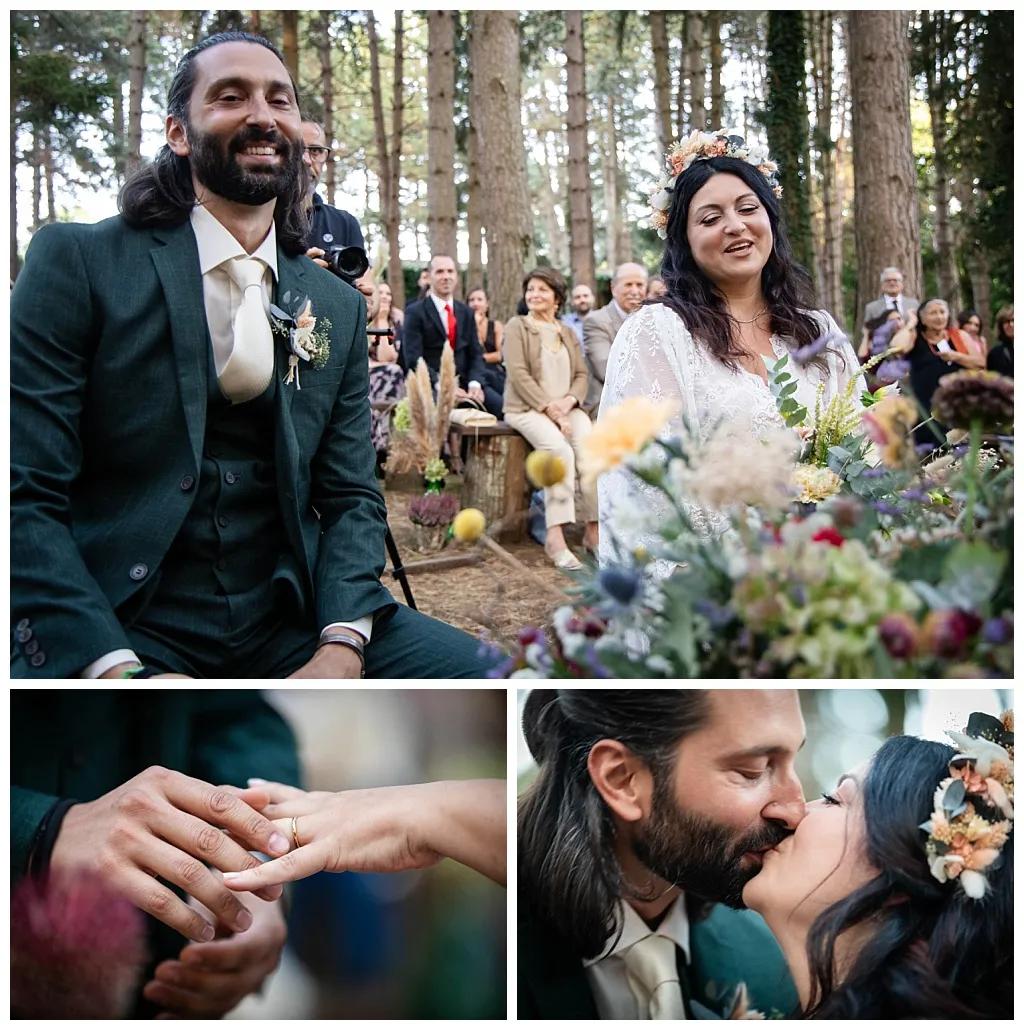 Jacopo & Rossana - foto 6