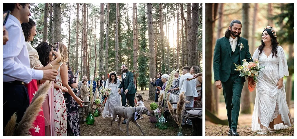 Jacopo & Rossana - foto 7