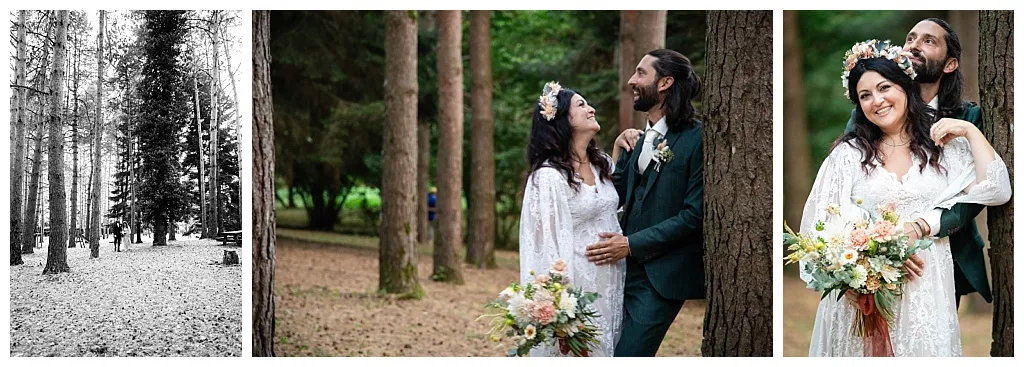 Jacopo & Rossana - foto 8