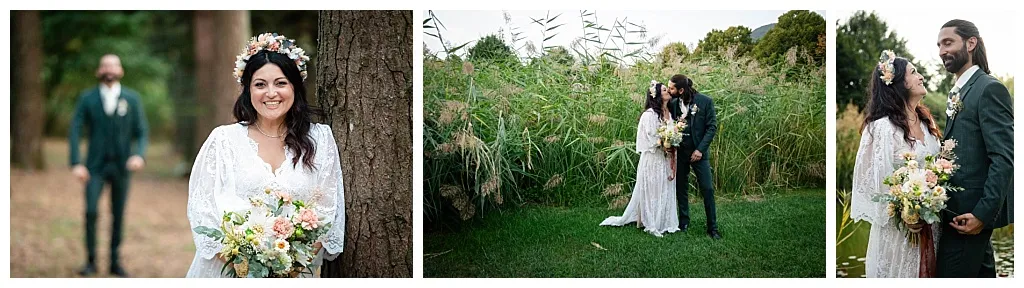 Jacopo & Rossana - foto 9
