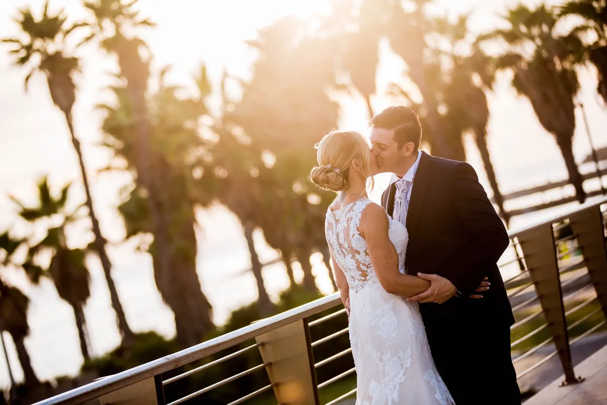 Jessica & Daniele - foto 50