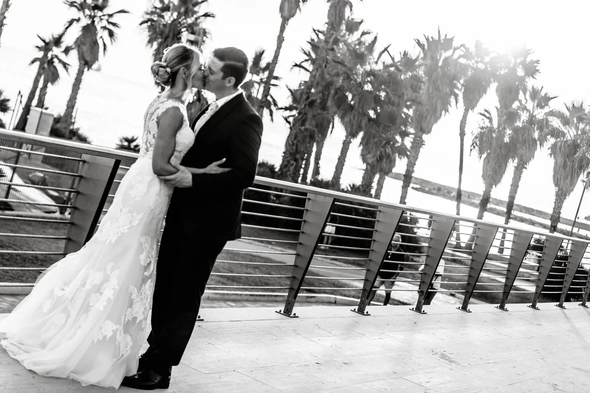 Jessica & Daniele - foto 51