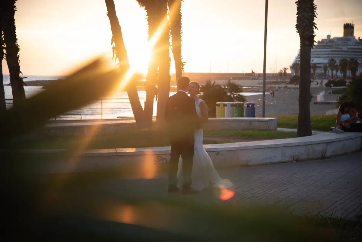 Jessica & Daniele - foto 52