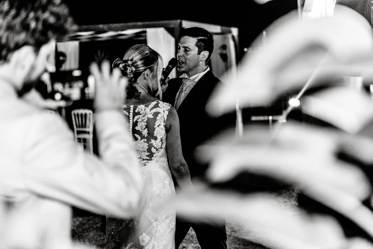 Jessica & Daniele - foto 66
