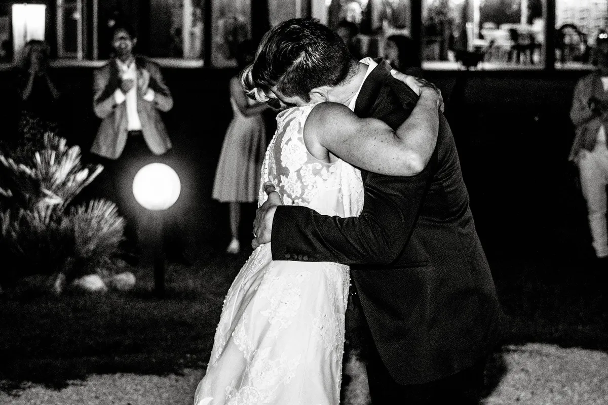 Jessica & Daniele - foto 71