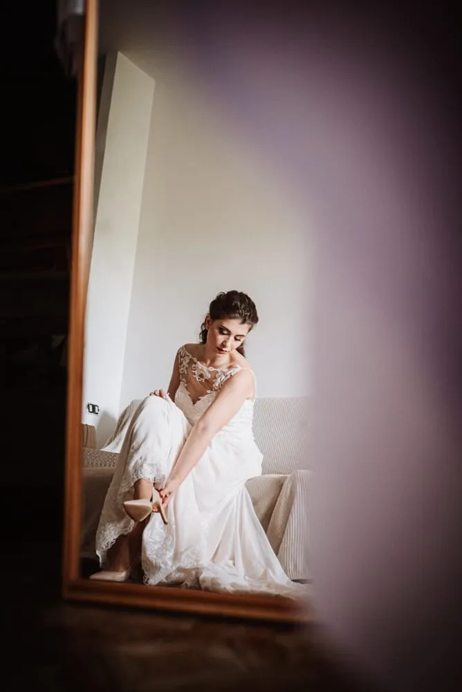 Katja & Enrico - foto 11