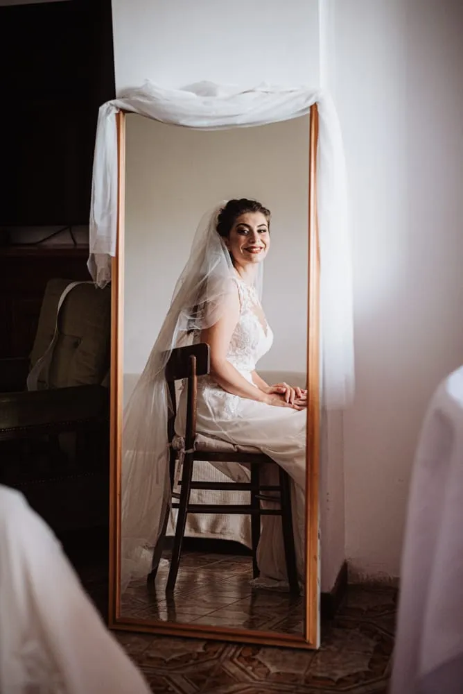 Katja & Enrico - foto 12