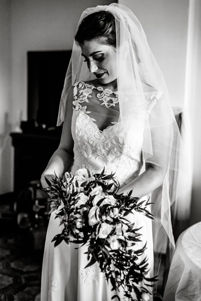 Katja & Enrico - foto 13