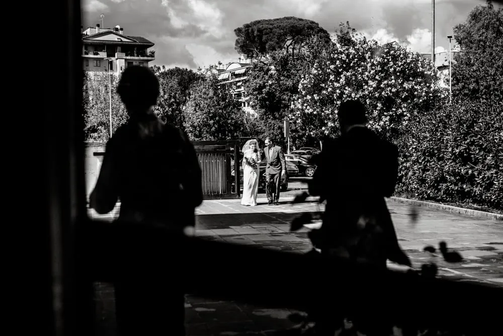 Katja & Enrico - foto 15