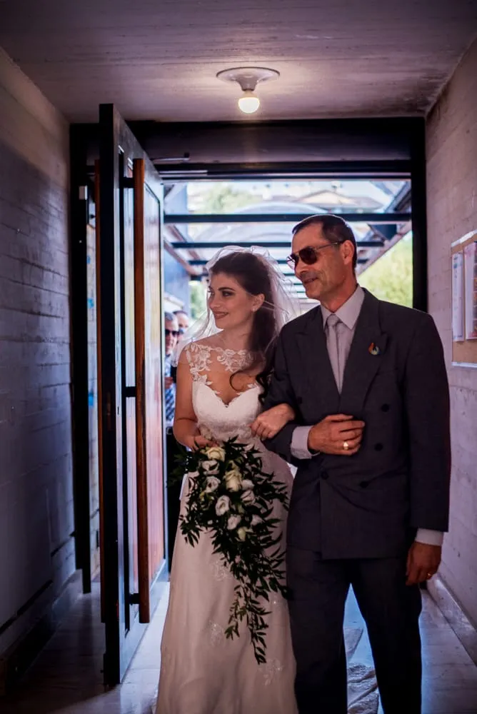 Katja & Enrico - foto 16
