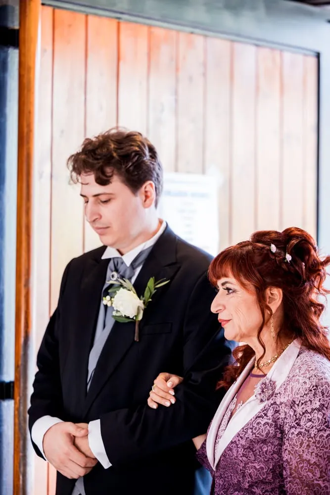 Katja & Enrico - foto 17