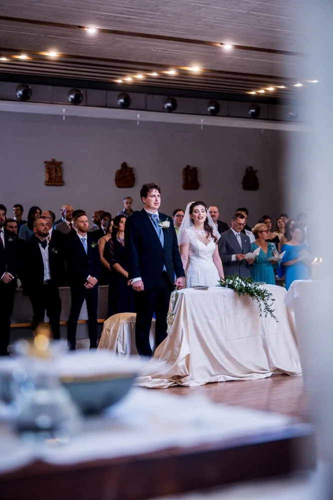 Katja & Enrico - foto 19
