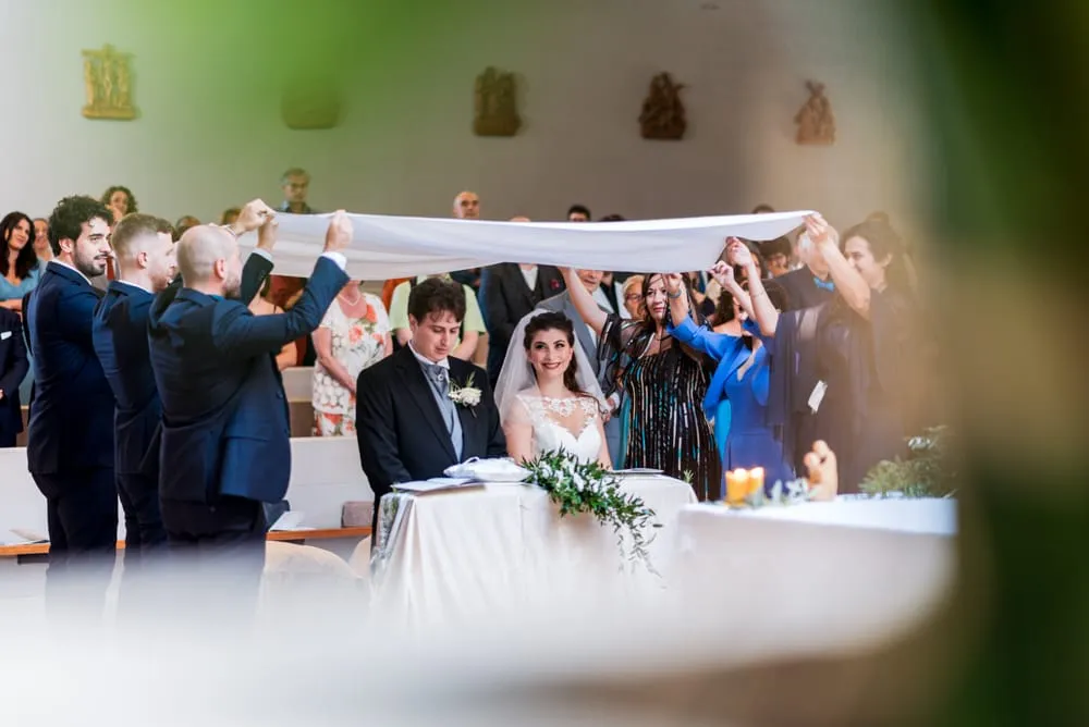 Katja & Enrico - foto 24