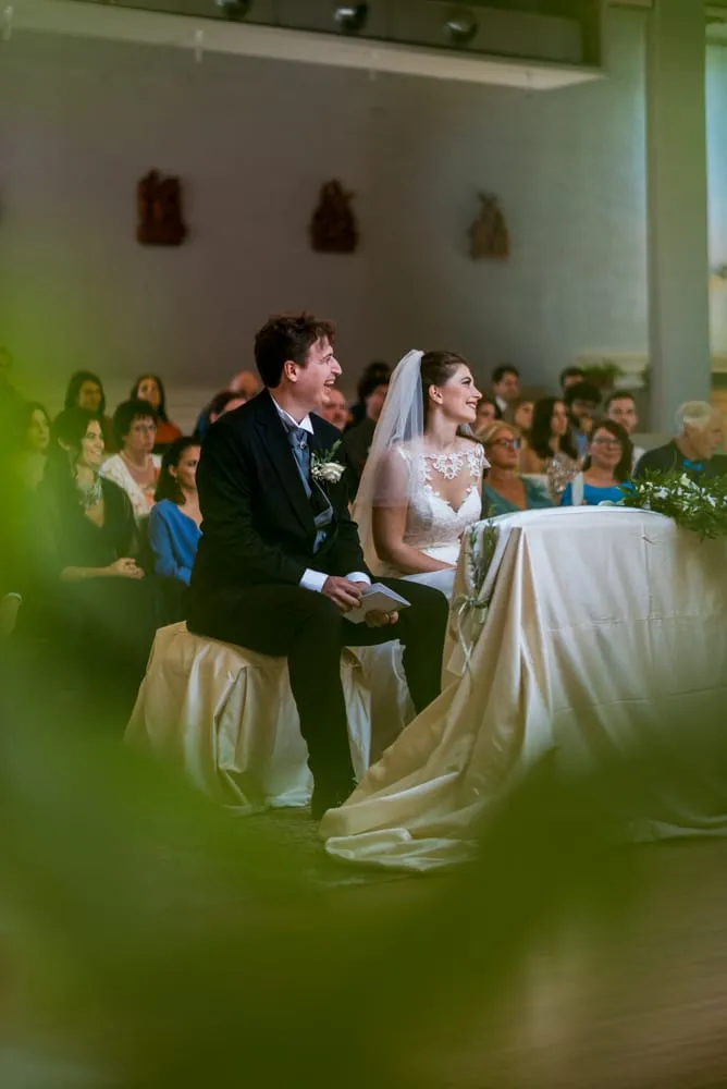 Katja & Enrico - foto 26