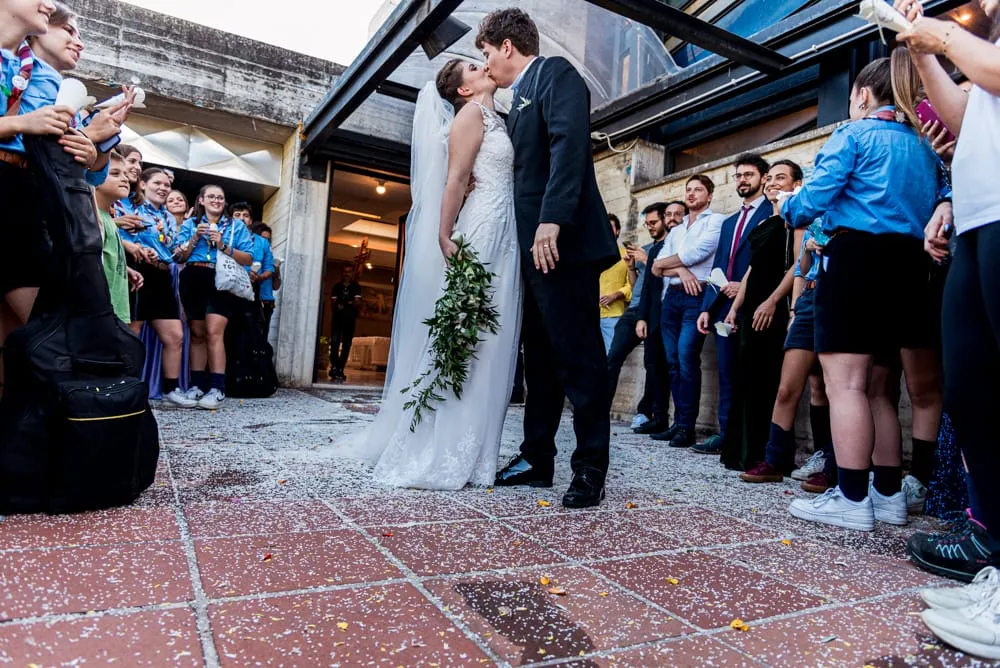Katja & Enrico - foto 28