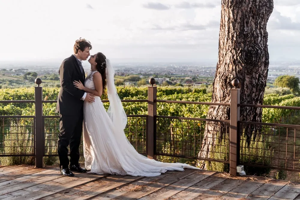 Katja & Enrico - foto 29