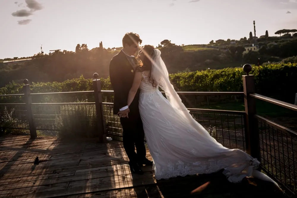 Katja & Enrico - foto 30