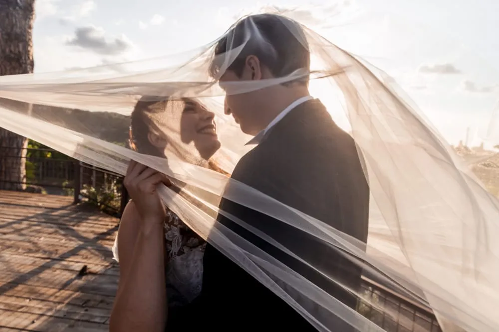 Katja & Enrico - foto 32