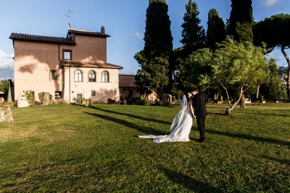 Katja & Enrico - foto 33