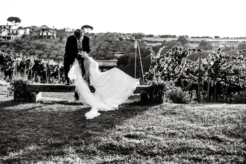Katja & Enrico - foto 34