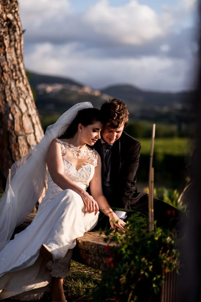 Katja & Enrico - foto 35