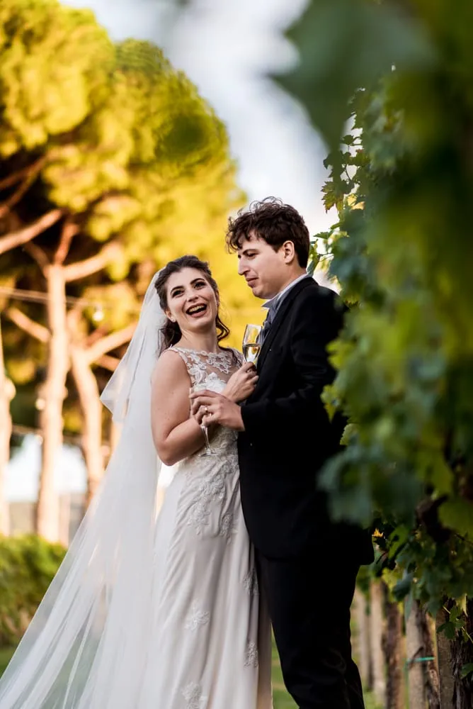 Katja & Enrico - foto 36