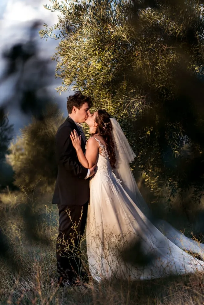Katja & Enrico - foto 37