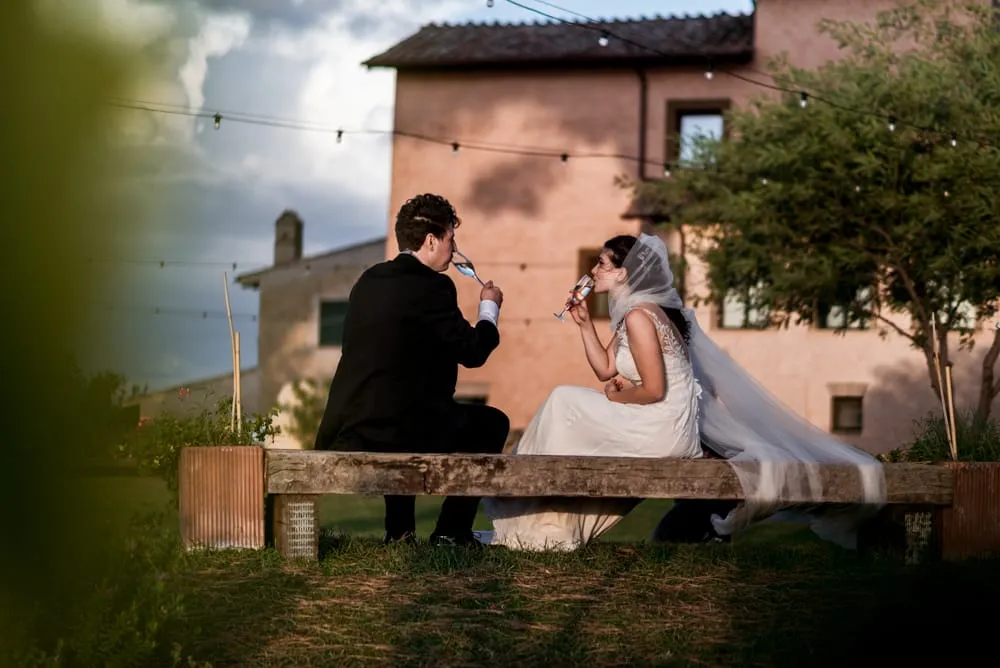 Katja & Enrico - foto 38