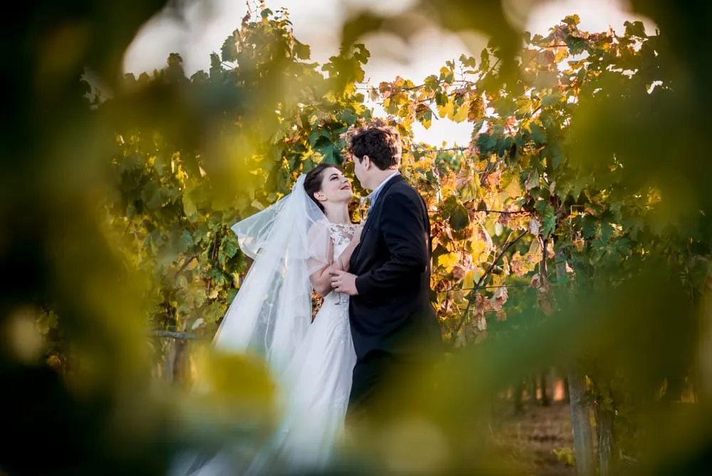 Katja & Enrico - foto 39