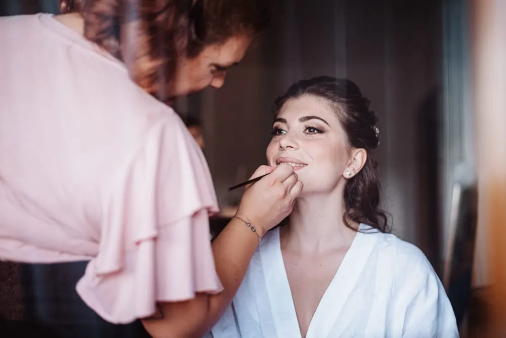 Katja & Enrico - foto 4