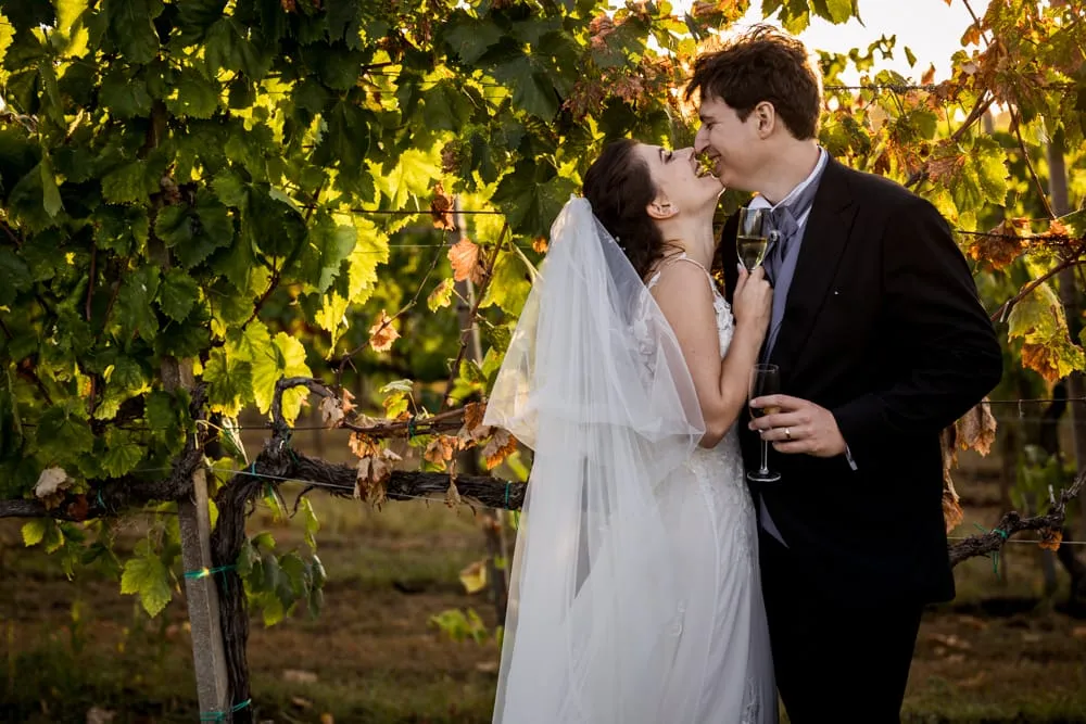 Katja & Enrico - foto 40