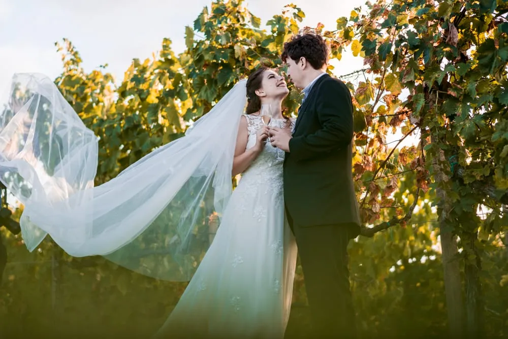 Katja & Enrico - foto 41