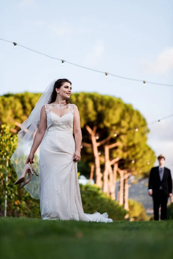 Katja & Enrico - foto 42