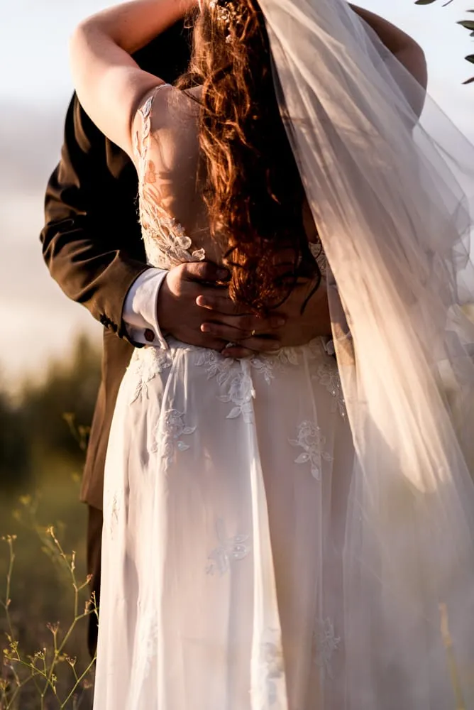 Katja & Enrico - foto 43