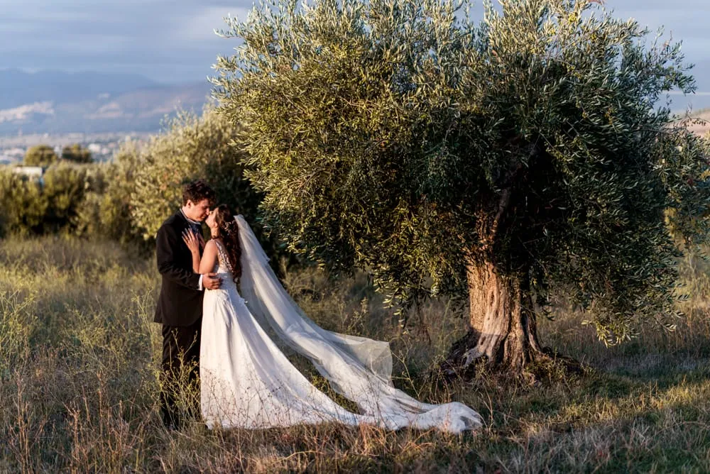 Katja & Enrico - foto 44