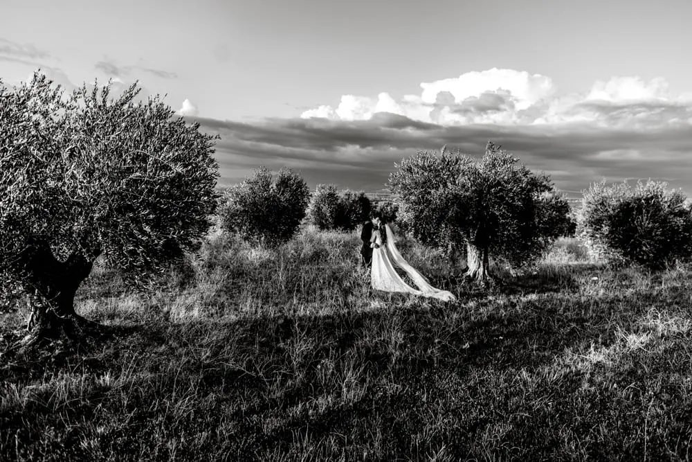 Katja & Enrico - foto 45
