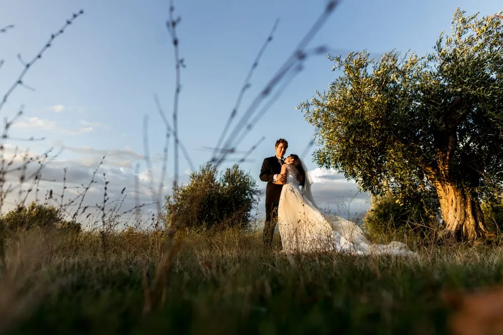 Katja & Enrico - foto 46