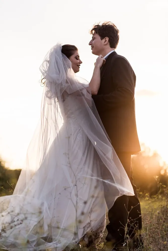 Katja & Enrico - foto 47