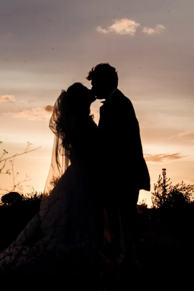 Katja & Enrico - foto 48