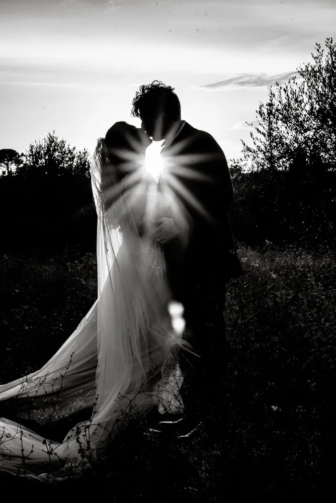 Katja & Enrico - foto 49