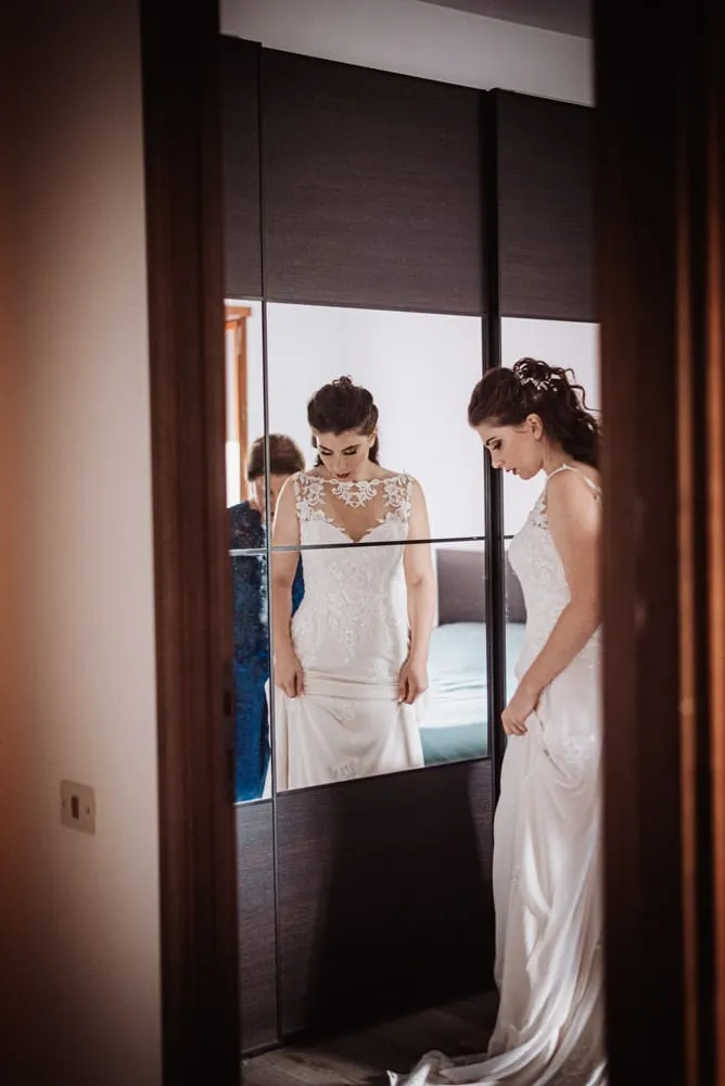 Katja & Enrico - foto 5