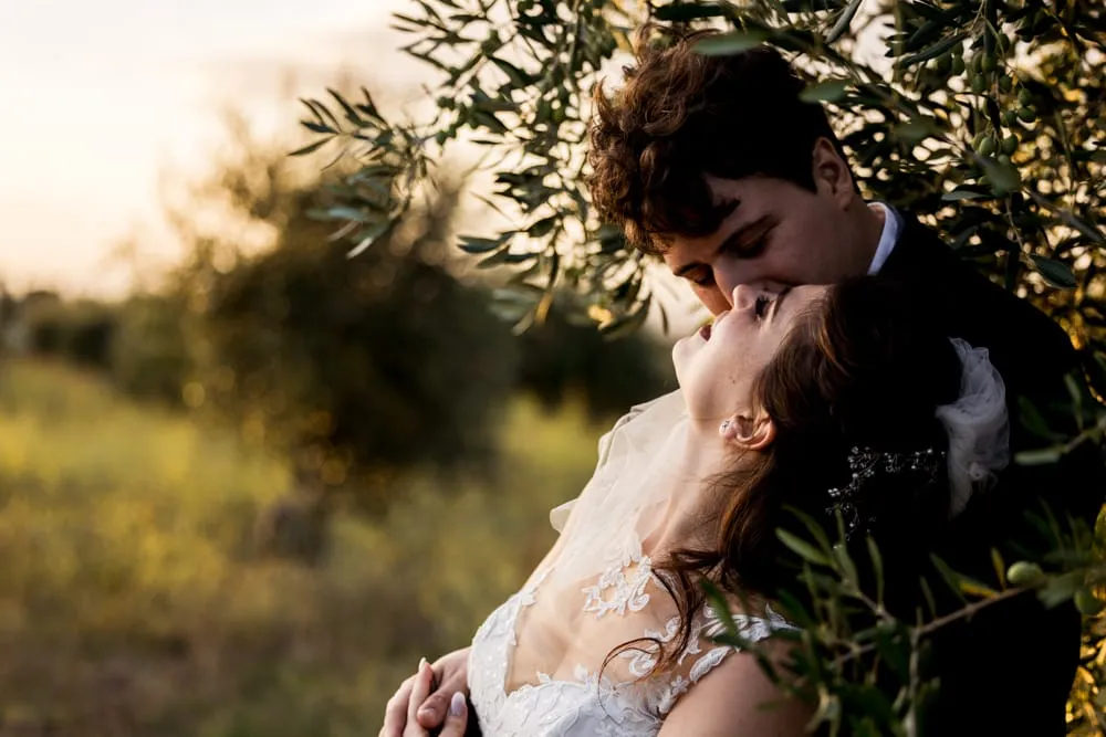 Katja & Enrico - foto 50