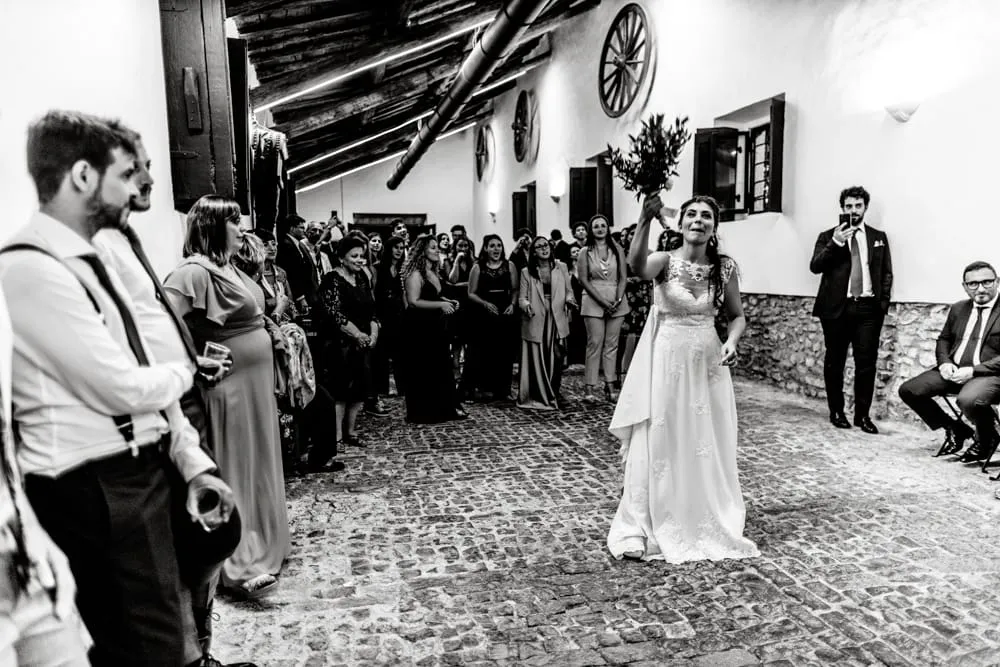 Katja & Enrico - foto 51