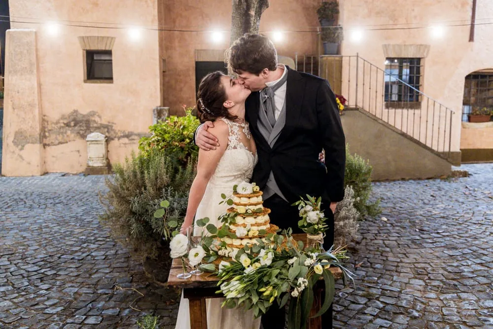 Katja & Enrico - foto 54